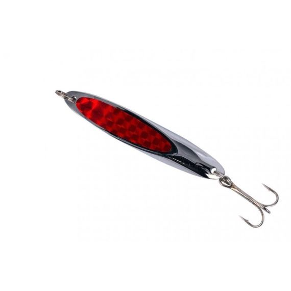 prohunter twister lure picture 1