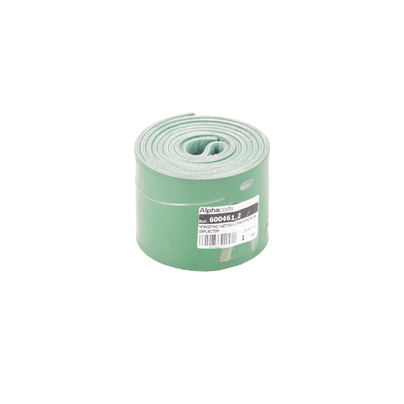 gasket 600461 2 picture 1