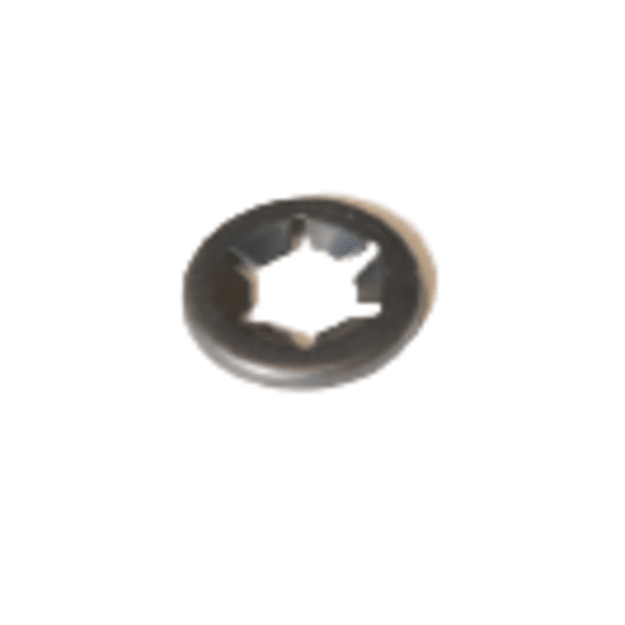 washer 5135069 picture 1