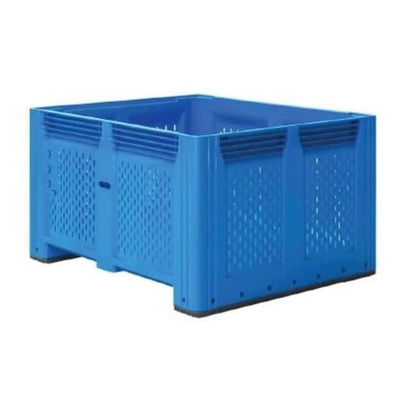 tego 2way bin xv 8mm slots picture 1