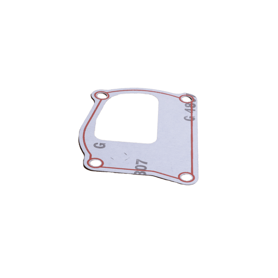 gasket 98400776 300363 picture 1
