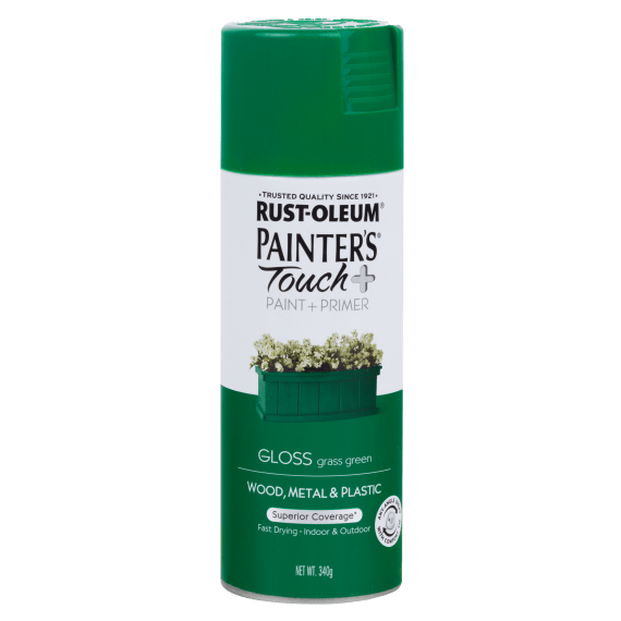 rustoleum painters touch gloss picture 5