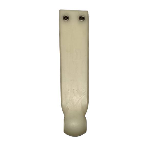 Plastic Connecting Rods Connecting Rod | Agrimark