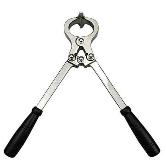 Castrator Burdizzo Castrator 19 Inch 48cm | Agrimark