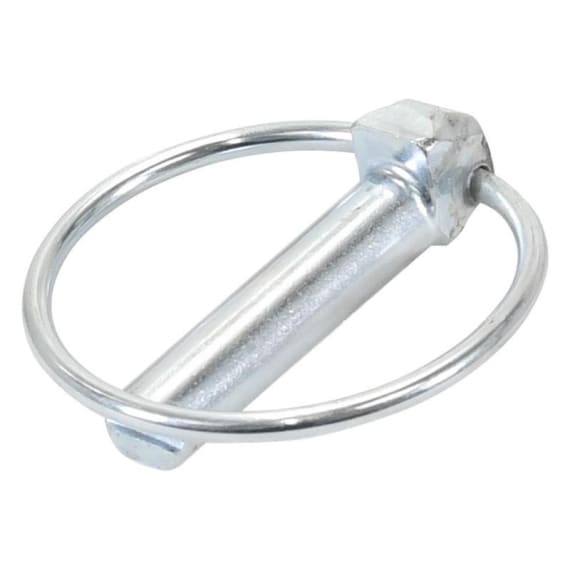 spx linch pin 10 5mm picture 1