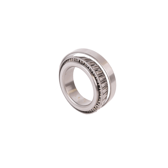 tapered roller bearing 32016 x picture 1
