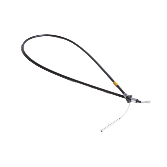 cable 87557539 picture 1
