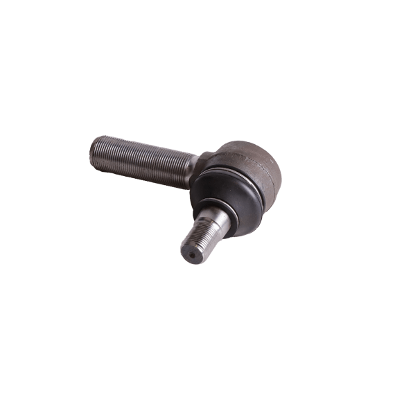 tie rod 5085076 picture 1