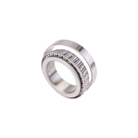 nbr taper bearing 32012 b picture 1