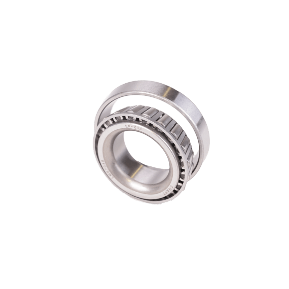 nbr taper bearing 67048 10 b picture 1