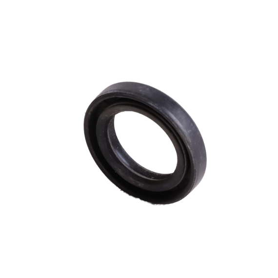 oil seal 25x38x7cc picture 1