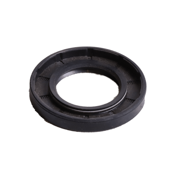 oil seal 30x52x7cc picture 1
