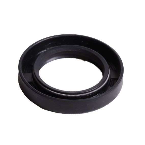 oil seal 40x62x10cc picture 1