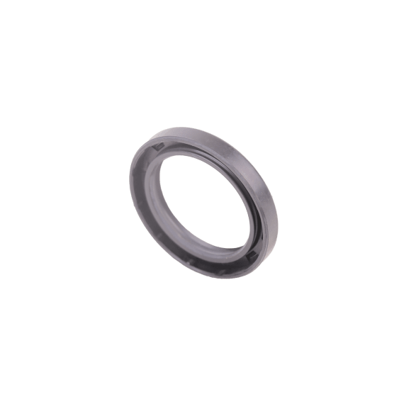 oil seal 50x70x10cc picture 1