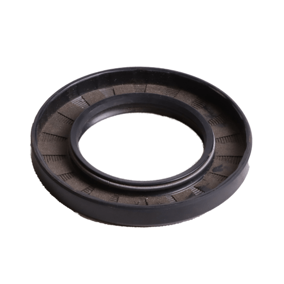oil seal 50x85x10cc picture 1