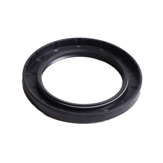 oil seal 70x100x10cc picture 1