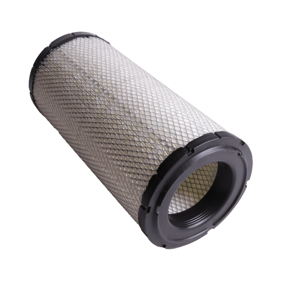 filter air outer 87704244 picture 1
