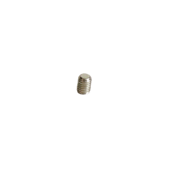 bolt 13806421 picture 1
