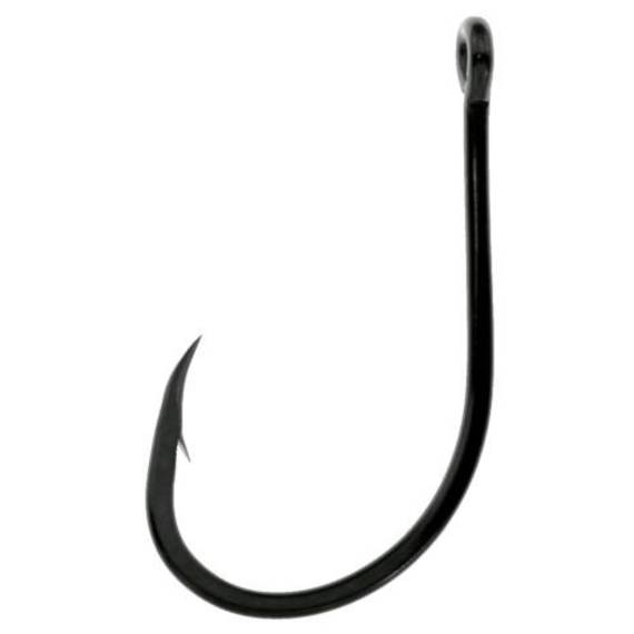 adrenalin baitholder hook 5 0 pack of 10 picture 1