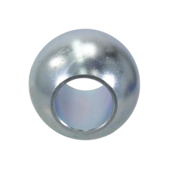 spx lower link ball cat 2 2 3617876m1 picture 1