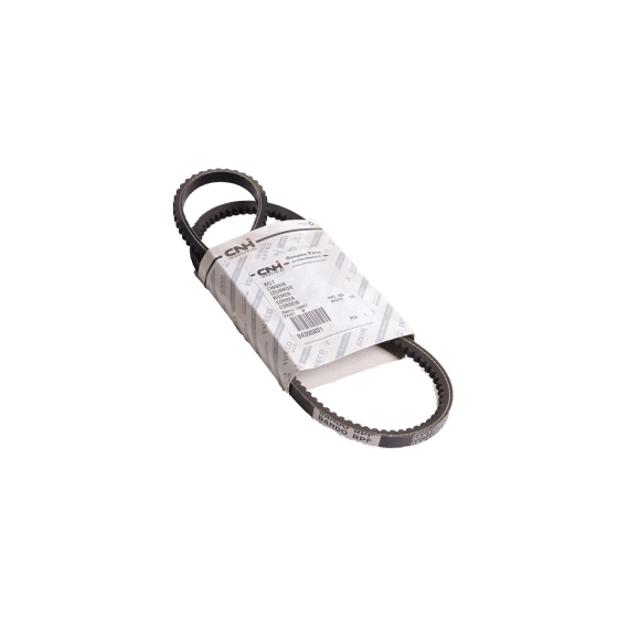 v belt td5 100 84395801 picture 1