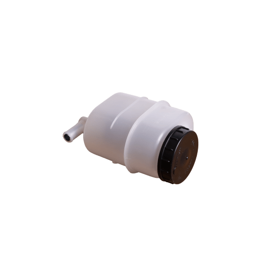 hydraulic oil reservoir 84264948 picture 1