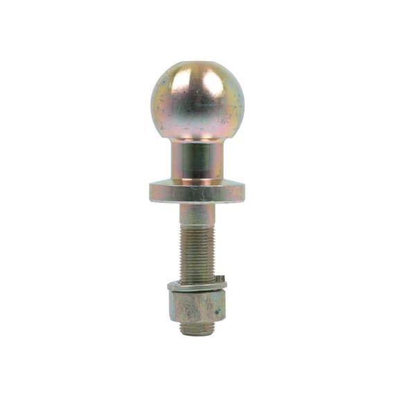 spx ball headed pin 19mm picture 1