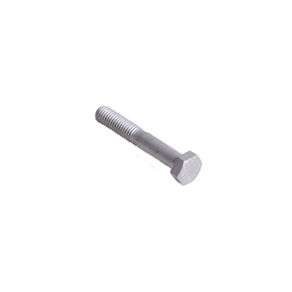 bolt 86625003 picture 1