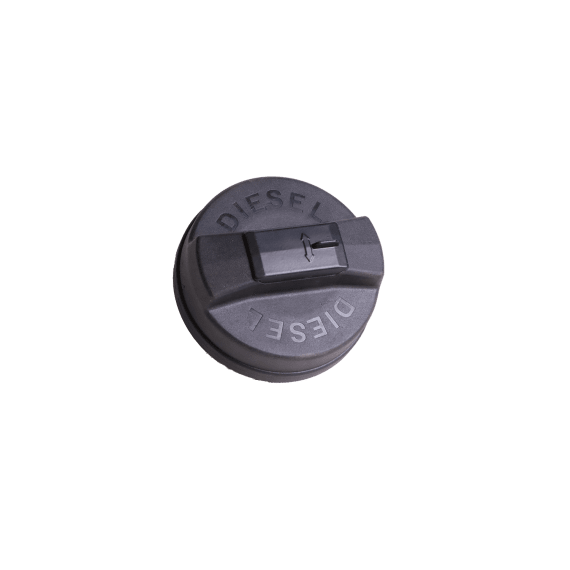 fuel tank cap 5083677 picture 1