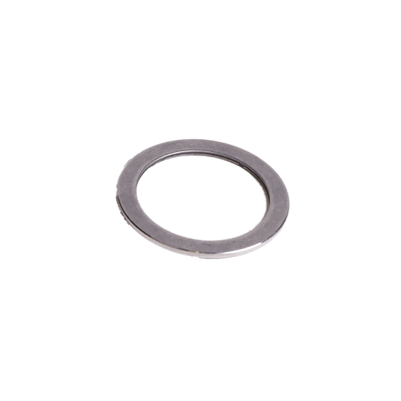 piston ring 5182696 picture 1