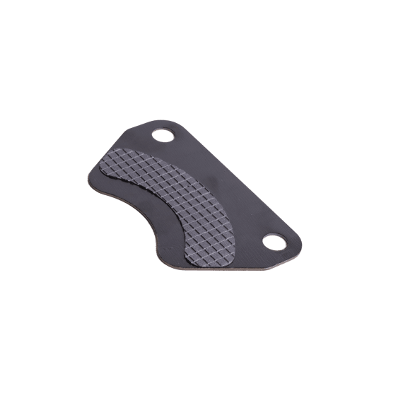 brake pad 5196712 picture 1