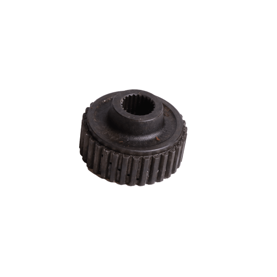 clutch hub 5198672 2 picture 1