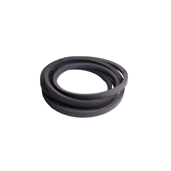 nh belt 80333255 picture 1