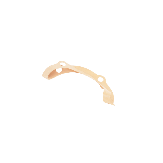 gasket 81804648 picture 1