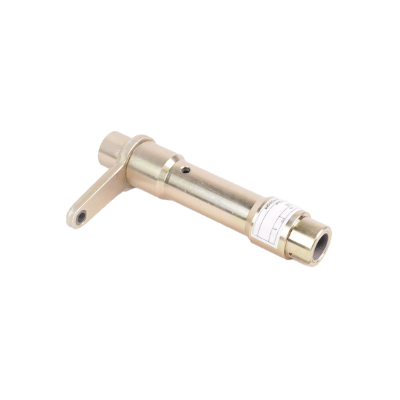 transmission shaft 81871426 picture 1