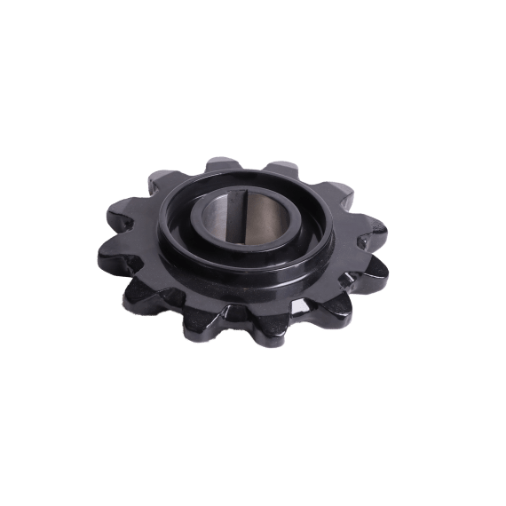 sprocket driven 84072022 picture 1