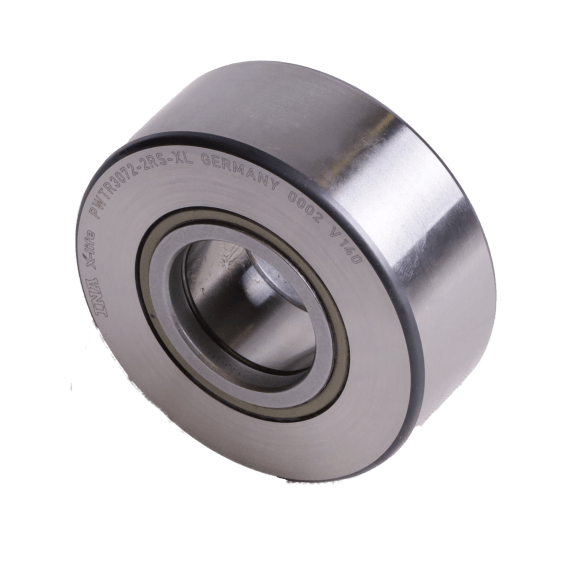 roller 84100796 picture 1