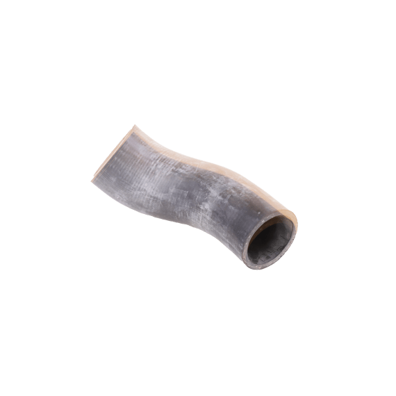 air intake hose 84234890 picture 1