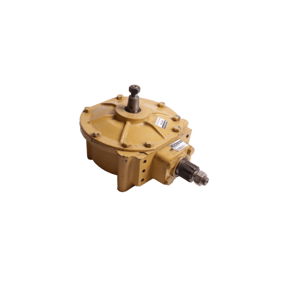 wobble box 31kg 85000175 picture 1