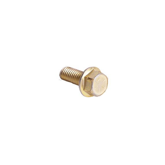 bolt 87040886 picture 1