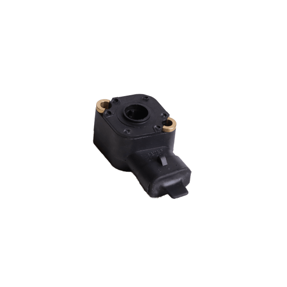 nh potentiometer 87605247 picture 1