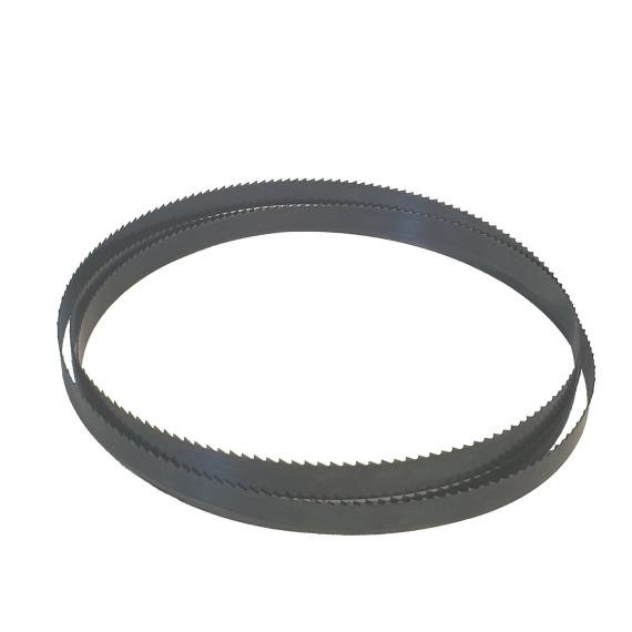 blade saw meat 198cm picture 1
