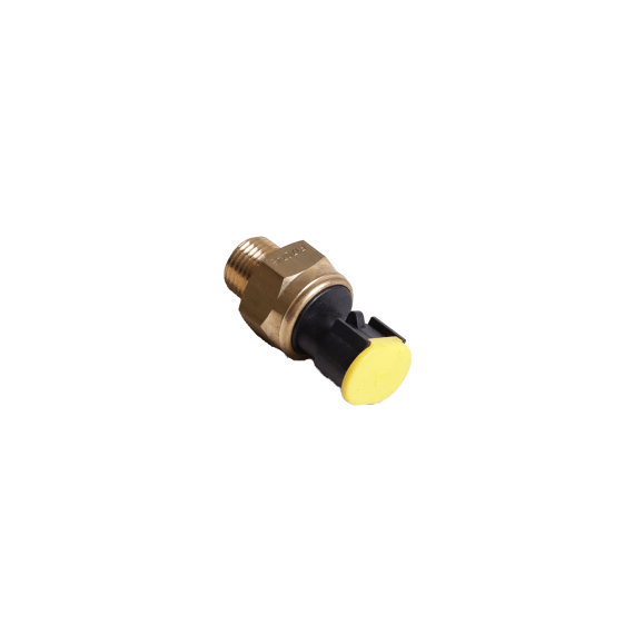 nh sender unit 504062682 picture 1