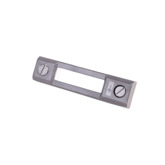 sender unit 920012767 picture 1