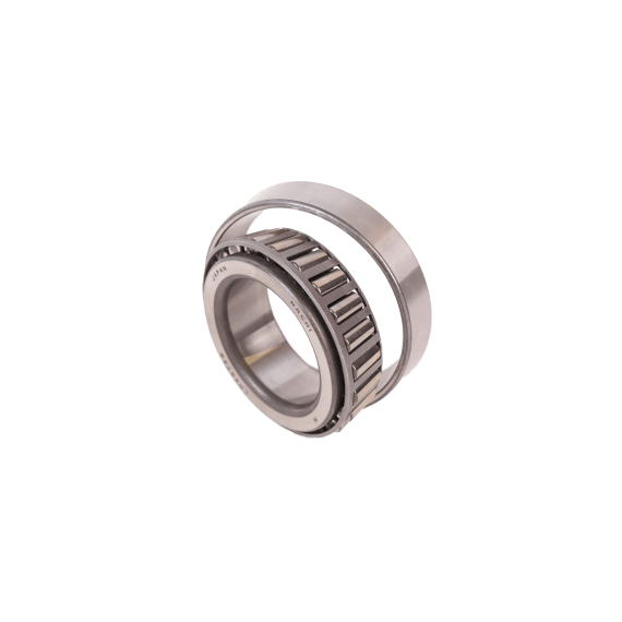 tapered roller bearing 29749 29710 picture 1