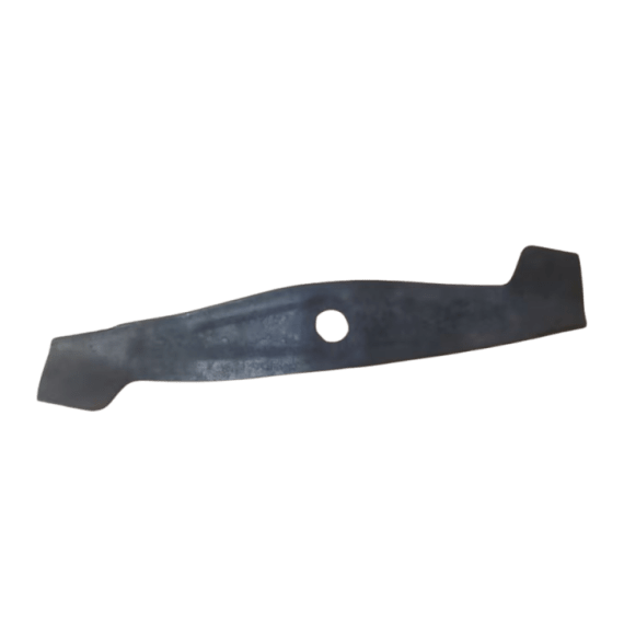 alpha blade l mower long picture 1