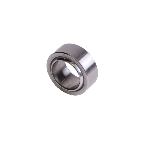 bearing 5109977 picture 1