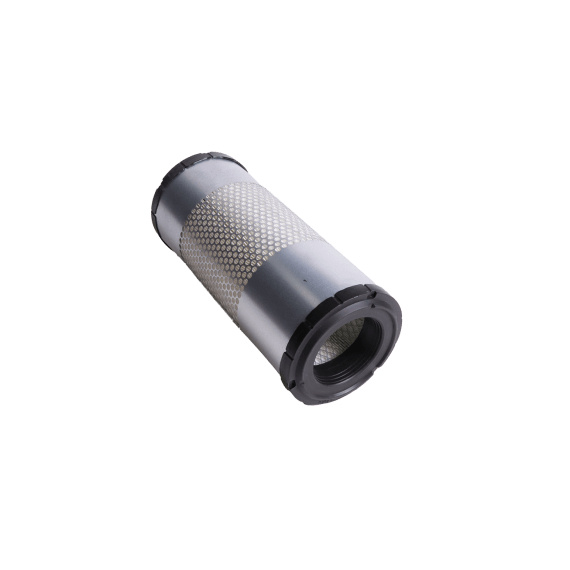 nh air filter 87704249 picture 1