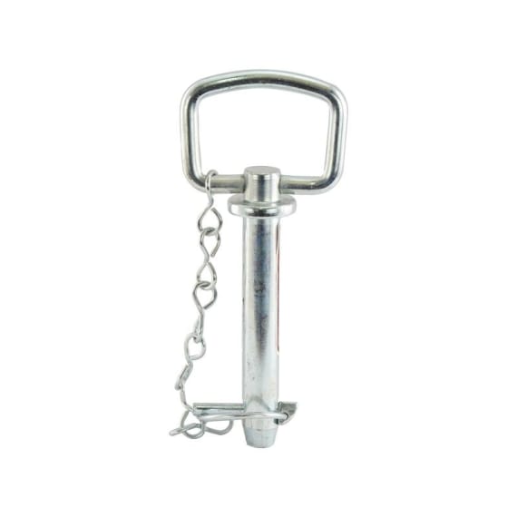 spx hitch pin 19 x 98mm picture 1