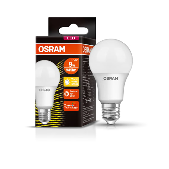 osram ls led classic ww frosted picture 6